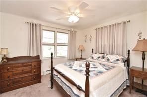 Photo - 23 Katherine St