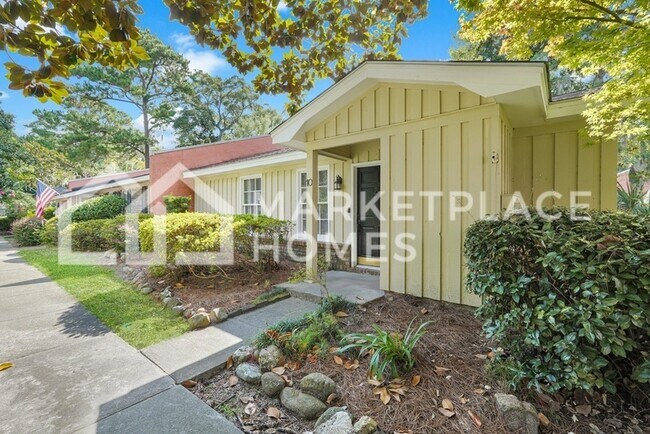 Photo - 10 Scuppers Ct