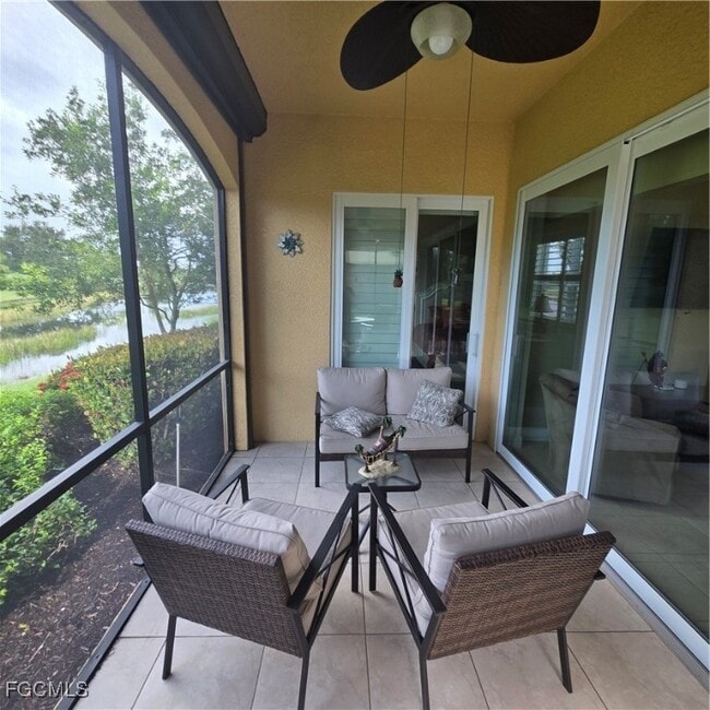 Photo - 10637 Pelican Preserve Blvd Unit A
