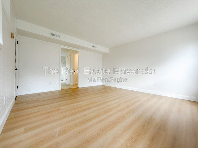 Photo - 2318 Green Forest Dr