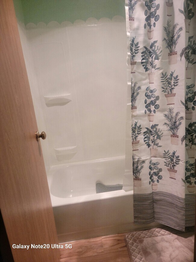 Photo - 11007 SE 248th St Unidad C