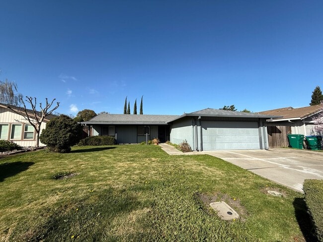 Photo - Single story home located in the Stonewood neighborhood!