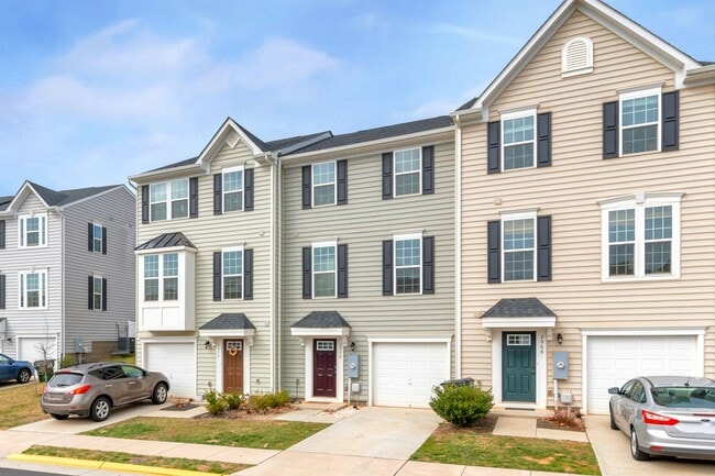 Photo - 2070 Elm Tree Ct