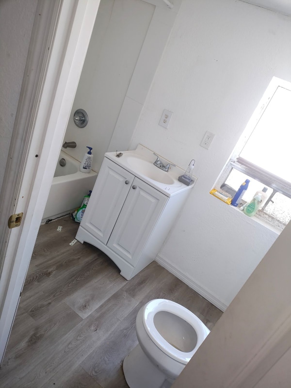 Photo - 2051 Pleasure Dr