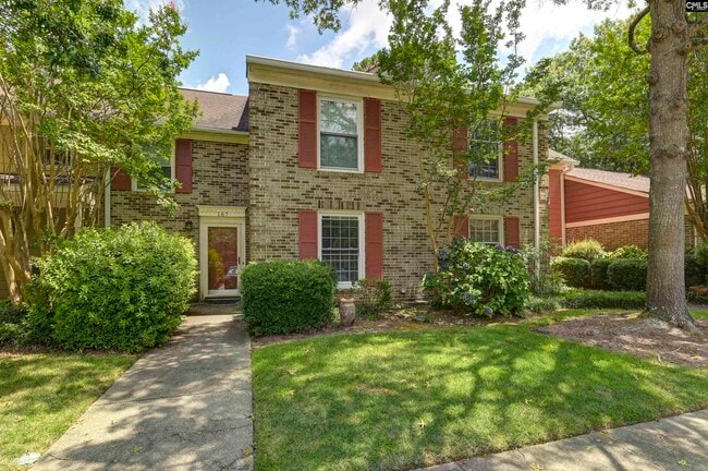Photo - 167 West Ct Rental