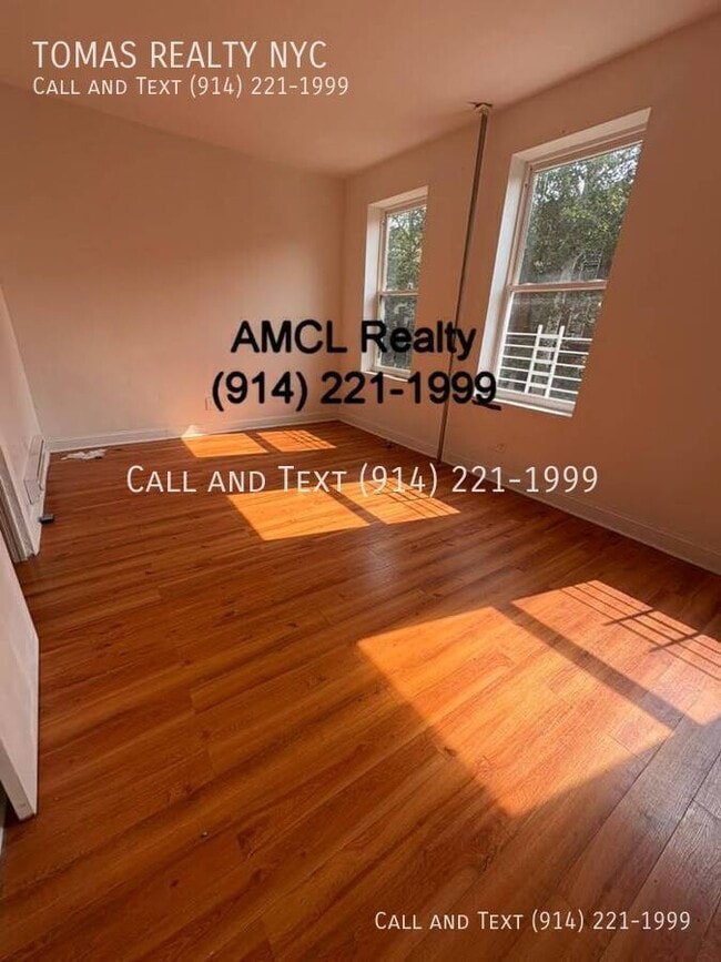 Building Photo - 91 Elliott Ave Unit #2, Yonkers, NY 10705
