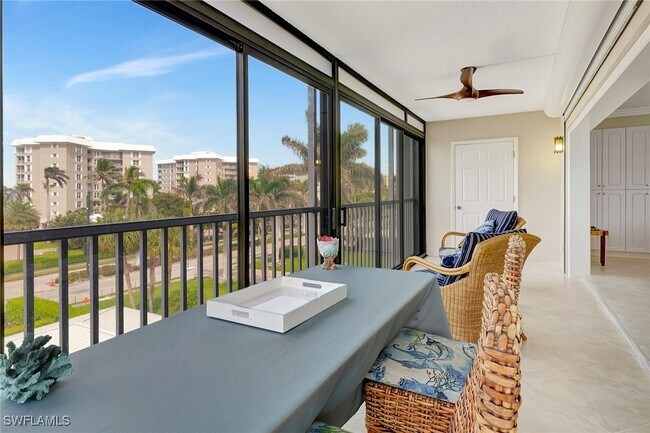 Photo - 2880 Gulf Shore Blvd N Unit 410