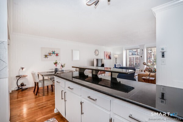 Photo - 1 Gold St Unit 3D