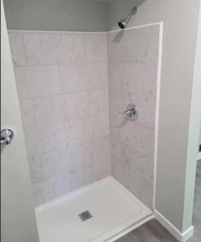 Photo - 1827 S Market St Unit A