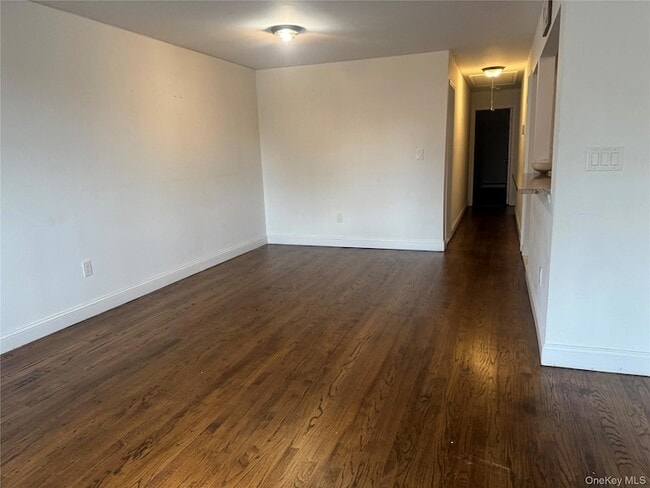 Photo - 15649 76th St Unit 2 Unit 2
