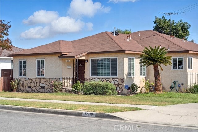 Building Photo - 12218 Academy Way Rental