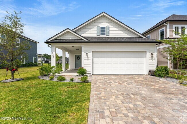 Building Photo - 535 Silver Landing Dr Rental