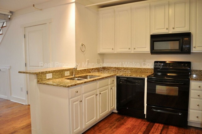 Photo - 1535 Caraleigh Mills Ct Unidad 223