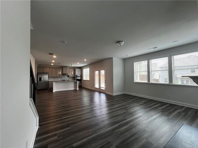 Photo - 3339 Fall Branch Ln