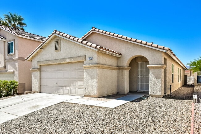 Photo - 7833 Lovely Pine Pl