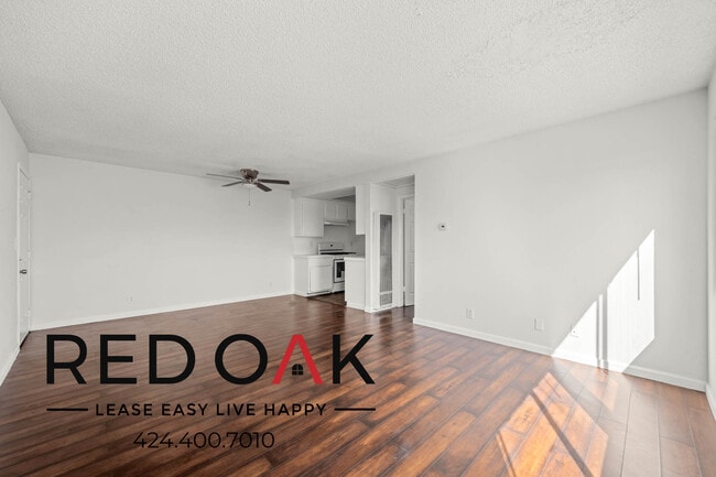 Photo - 616 N Lagoon Ave Unidad 1