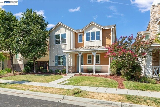 1185 Olson Ave