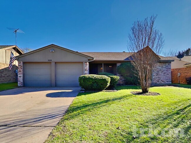 Photo - 3029 Meadowmoor St