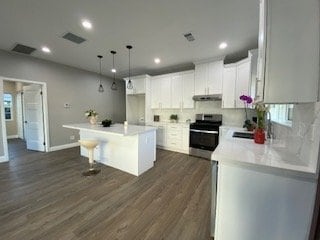 Building Photo - 5272 Barcelona Cir