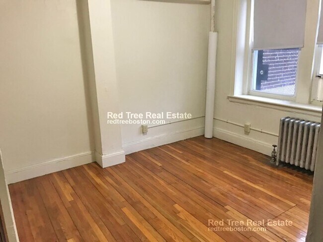 Photo - 1800 Commonwealth Ave Unit 3