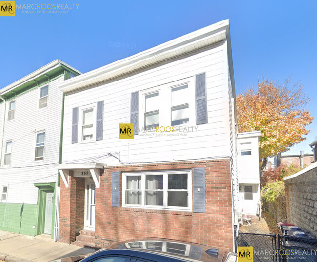 Photo - 161 Otis St Rental