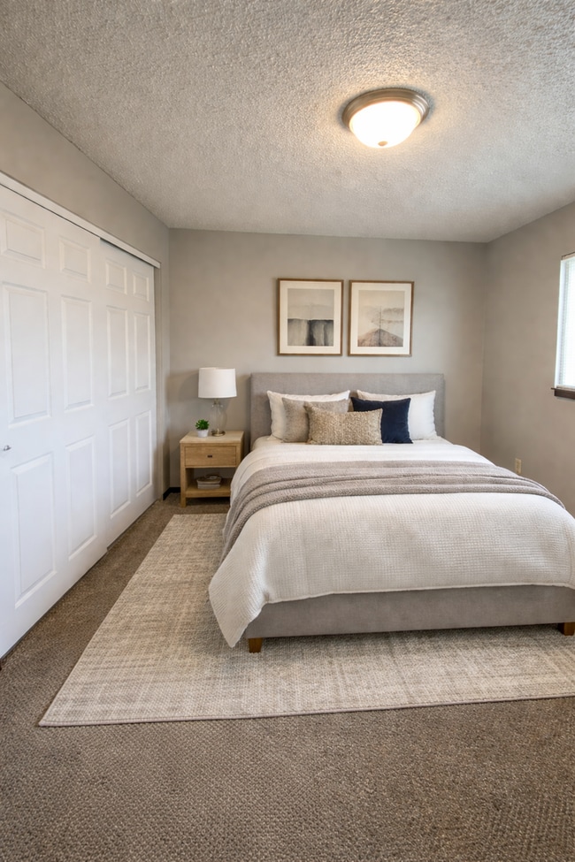Photo - Warning: You Might Actually Want to Stay Home More *$250 OFF!* Unit 26*