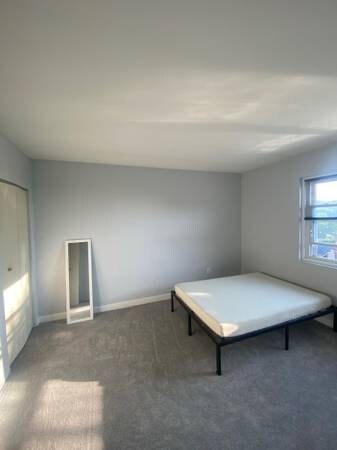 Photo - 1800 28th Pl SE