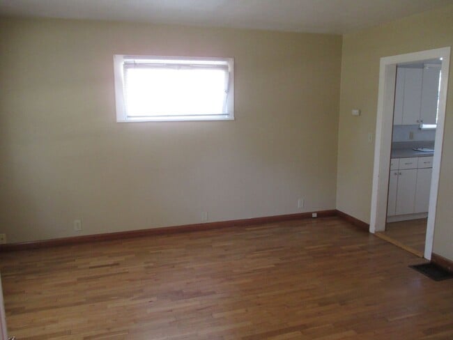 517 N J St Unidad A