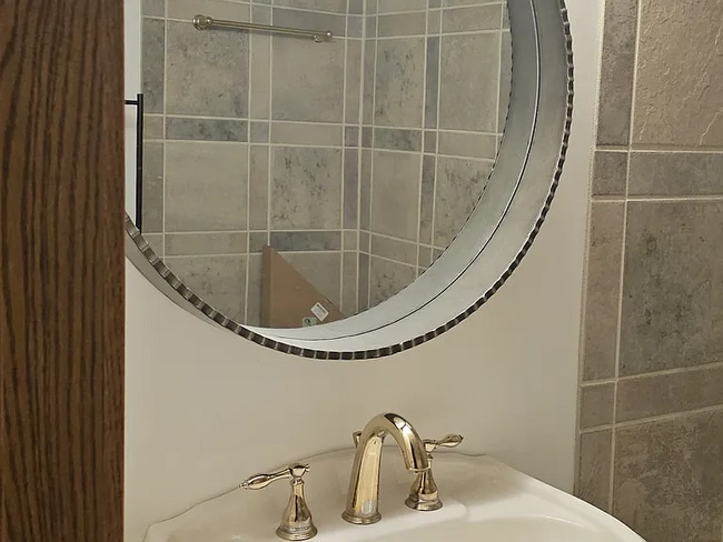 Photo - 4365 Centennial Ln