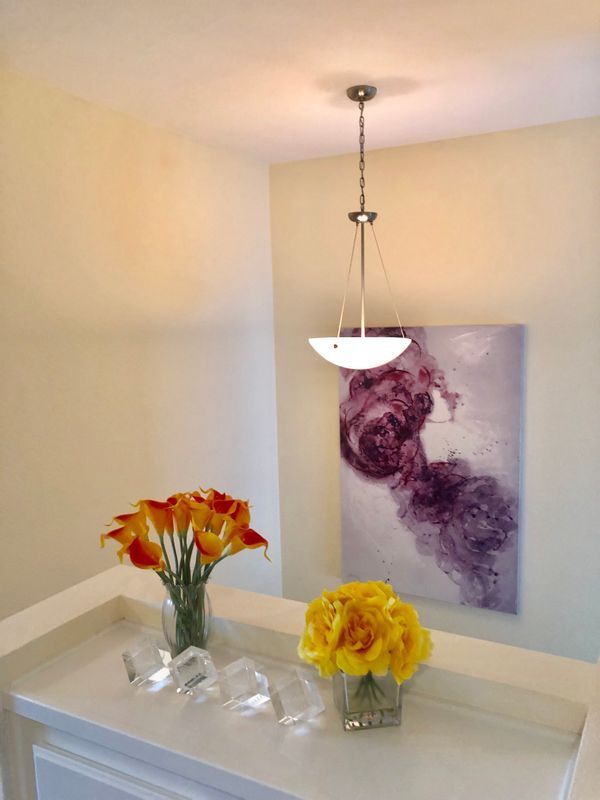 Photo - 9 Sandalwood