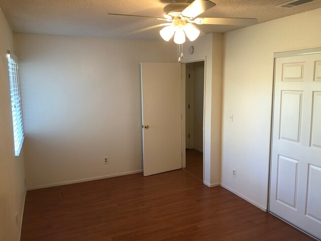 Photo - 2104 rosamond ave shasta lake apt 2
