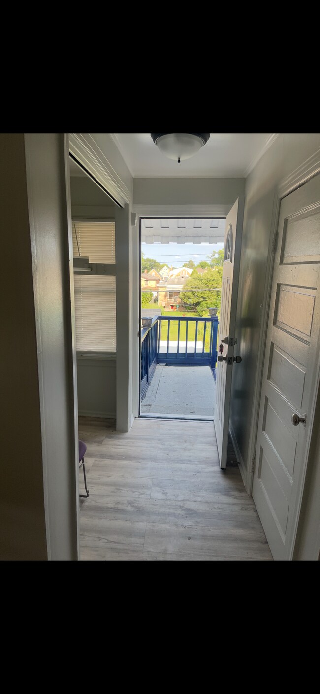 Photo - 3345 N Oleander Ave Unit #2nd floor