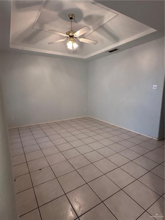 Photo - 9 Amapola St