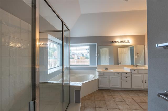 Photo - 1707 Balboa Ln