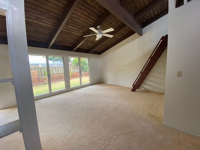 Photo - 005CHE Unit SFD