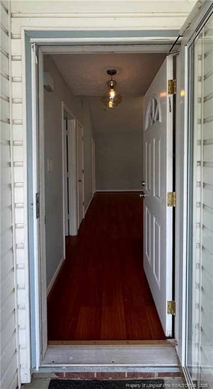 Photo - 7060 Candlewood Dr