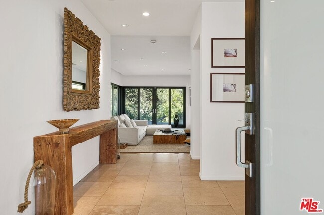 Photo - 10123 Angelo View Dr