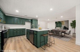 1406 Indian Shores Rd