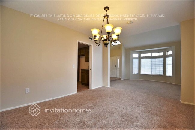 Photo - 3100 Regency Way