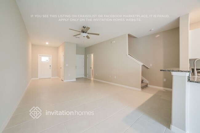 Photo - 8481 Druid Oaks Ln