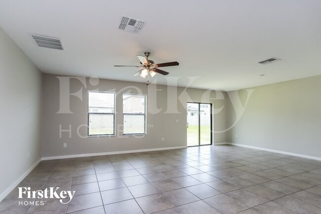 Photo - 9632 Sage Creek Dr