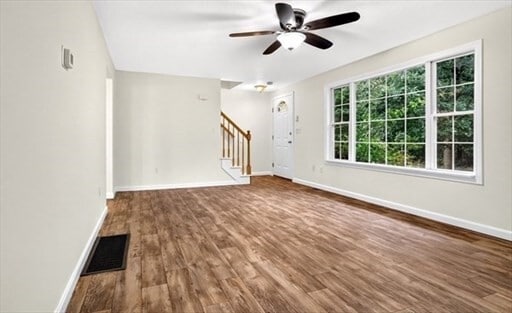 85 Steeple Chase Cir