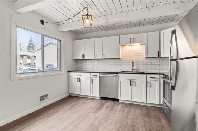 Photo - Winston Woods