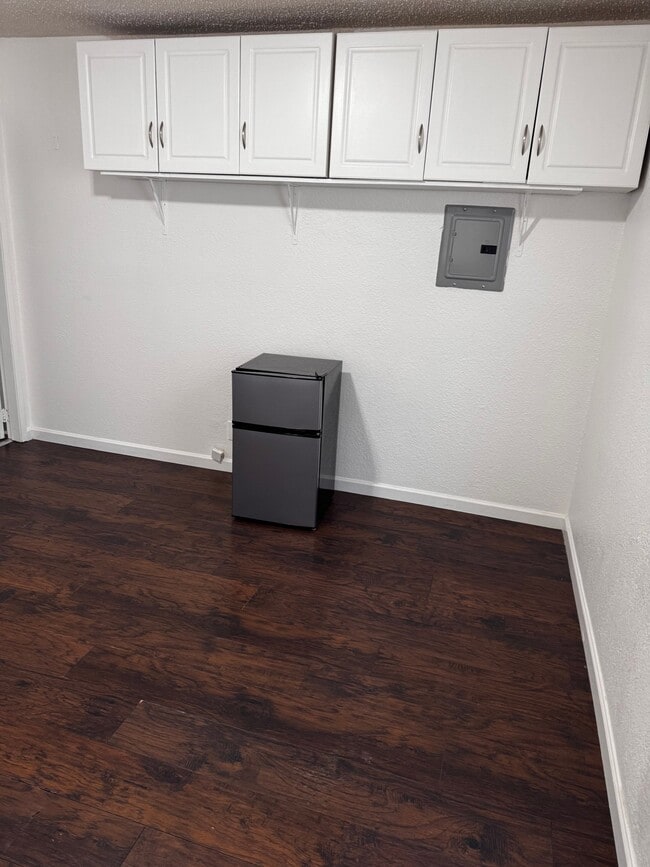 Photo - 8557 Juniper Ave Unit 15