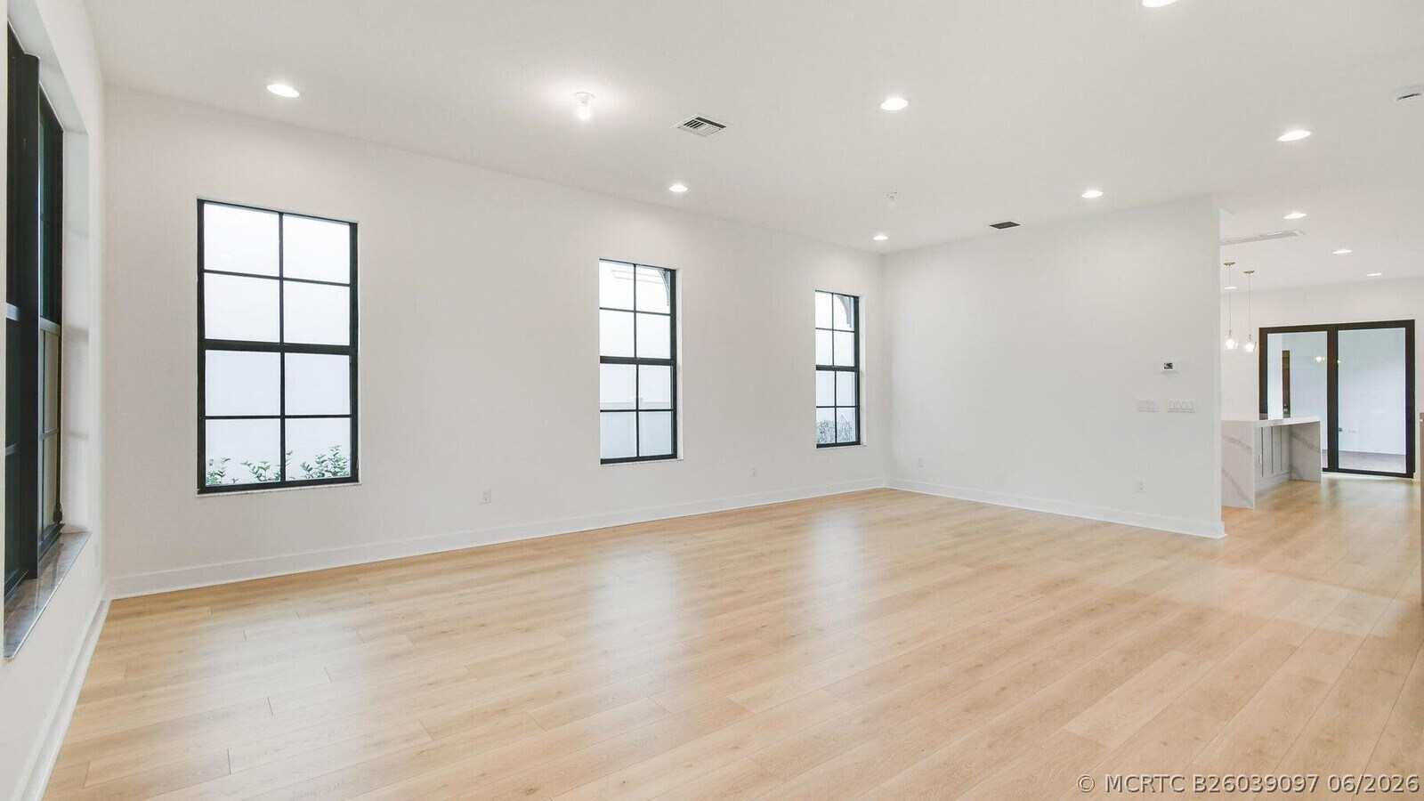 Photo - 13136 Alton Rd