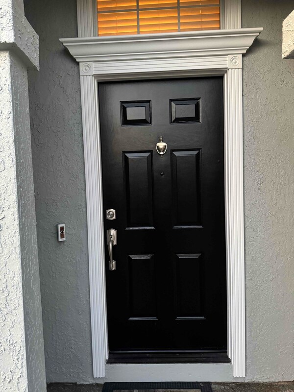 Photo - 6320 Di Lusso Dr