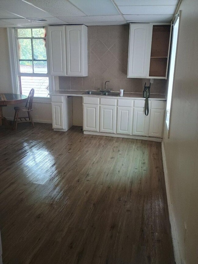 Photo - 2704 W McMicken Ave Unit 2