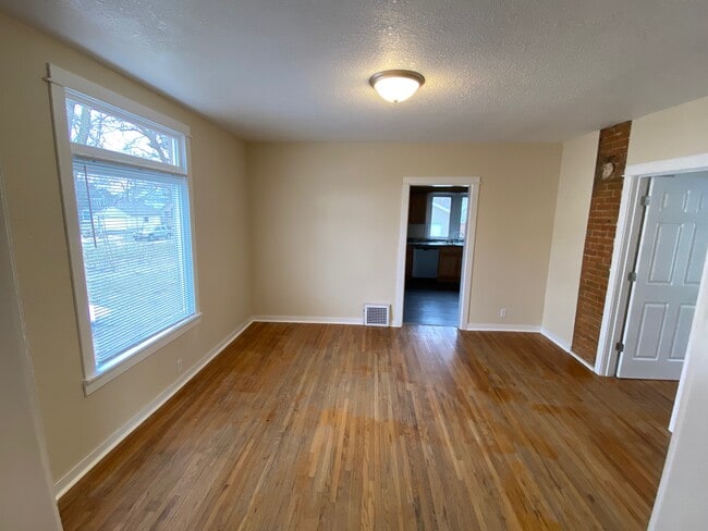 Photo - 1428 N 4th St Unit #1