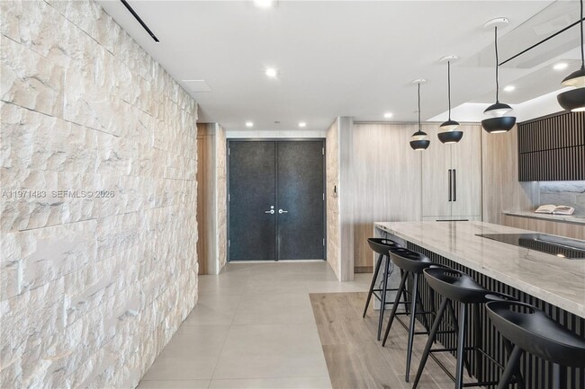 Photo - 2127 Brickell Ave Unit 904