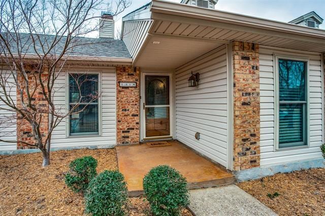 Photo - 1318 Clearview Dr